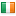 jobsite.ae server is located in Ireland
